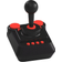 Retro Games Ltd The C64 Maxi