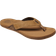 Reef Newport - Bronze