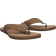Reef Newport - Bronze