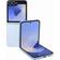 Samsung Galaxy Z Flip6 512GB Blue