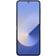 Samsung Galaxy Z Flip6 512GB Blue