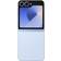 Samsung Galaxy Z Flip6 512GB Blue