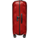 Samsonite C Lite Spinner 69cm - Chili Red