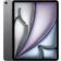 Apple iPad Air M2, 13-inch, Wi-Fi, 128GB Space Grey