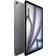 Apple iPad Air M2, 13-inch, Wi-Fi, 128GB Space Grey