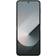 Samsung Galaxy Z Flip6 512GB Silver Shadow