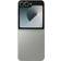 Samsung Galaxy Z Flip6 512GB Silver Shadow