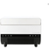 Mestic SPA-5100 Split Unit Klimaanlæg