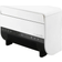Mestic SPA-5100 Split Unit Klimaanlæg