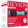 Revlon Salon One-Step Dryer & Volumizer RVDR5222 Turquoise