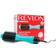 Revlon Salon One-Step Dryer & Volumizer RVDR5222 Turquoise