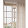 Moonboon Mounting Kit