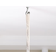 Moonboon Mounting Kit
