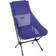 Helinox Chair Two - Cobalt