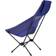 Helinox Chair Two - Cobalt