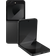 Samsung Galaxy Z Flip6 512GB Crafted Black
