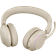 Jabra Evolve2 65 Link 390c MS Stereo Beige