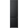 LG GBV7280BEV Koelvriescombinatie