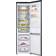 LG GBV7280BEV Koelvriescombinatie