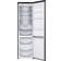 LG GBV7280BEV Koelvriescombinatie