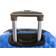 Groundlevel Diamond Set of 3 - Blue