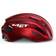 Met Vinci MIPS - Red