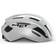 Met Vinci MIPS - White/Silver