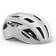 Met Vinci MIPS - White/Silver