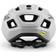 Met Vinci MIPS - White/Silver