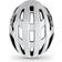 Met Vinci MIPS - White/Silver