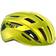 Met Vinci MIPS - Lime Yellow