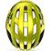 Met Vinci MIPS - Lime Yellow