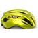 Met Vinci MIPS - Lime Yellow