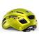 Met Vinci MIPS - Lime Yellow