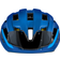 Met Vinci MIPS - Blue