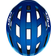 Met Vinci MIPS - Blue