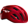 Met Vinci MIPS - Red