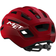 Met Vinci MIPS - Red
