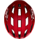 Met Vinci MIPS - Red