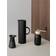 Stelton EM77 Classic Soft Black Termoskanna 1L