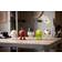 Hoptimist Bumble Orange Figurine 7.6cm