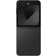 Samsung Galaxy Z Flip6 512GB Crafted Black