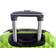 Groundlevel Diamond Set of 3 - Green