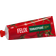 Felix Tomatpuré 300g 1pack