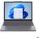 Lenovo IdeaPad Slim 3 (83K7003TMX)