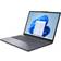 Lenovo IdeaPad Slim 3 (83K7003TMX)