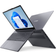 Lenovo IdeaPad Slim 3 (83K7003TMX)