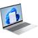HP OmniBook 5 16-bc1052wm