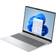 HP OmniBook 5 16-bc1052wm