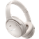 Bose QuietComfort White Smoke